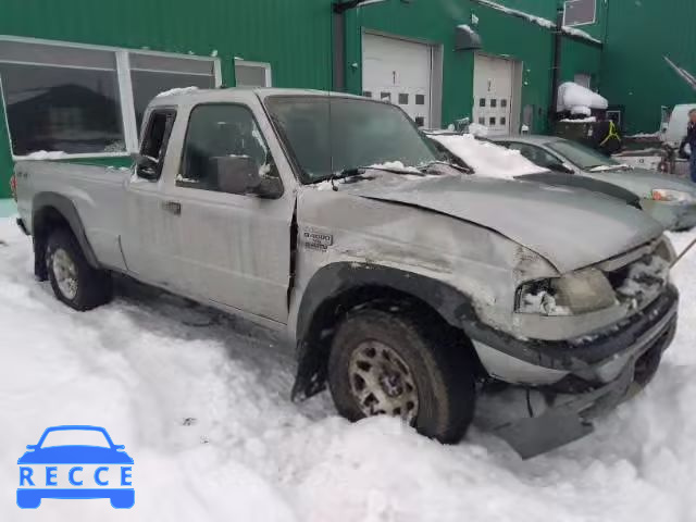 2009 MAZDA B4000 CAB 4F4ZR47E19PM00487 image 0