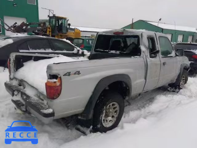 2009 MAZDA B4000 CAB 4F4ZR47E19PM00487 image 3