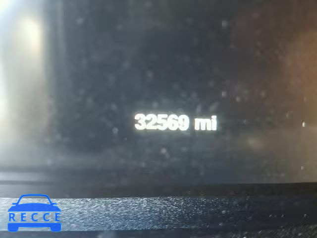 2015 RAM 1500 REBEL 1C6RR7YT0FS736879 image 7