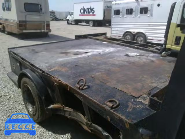 2006 CHEVROLET C4500 C4C0 1GBE4C1216F434417 image 5