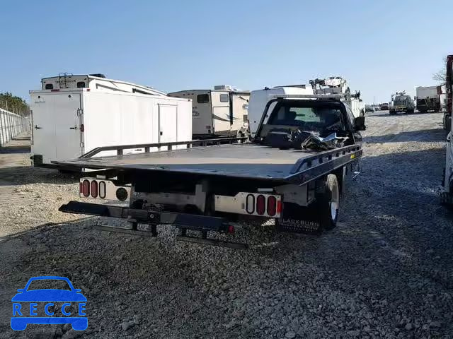 2017 RAM 5500 3C7WRMDL2HG691778 image 3