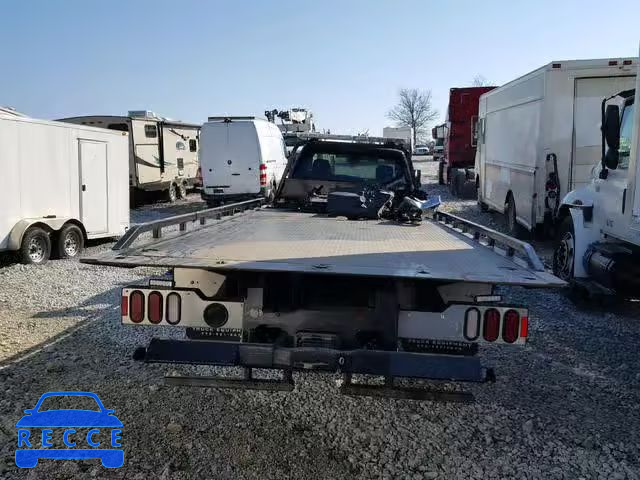 2017 RAM 5500 3C7WRMDL2HG691778 image 5