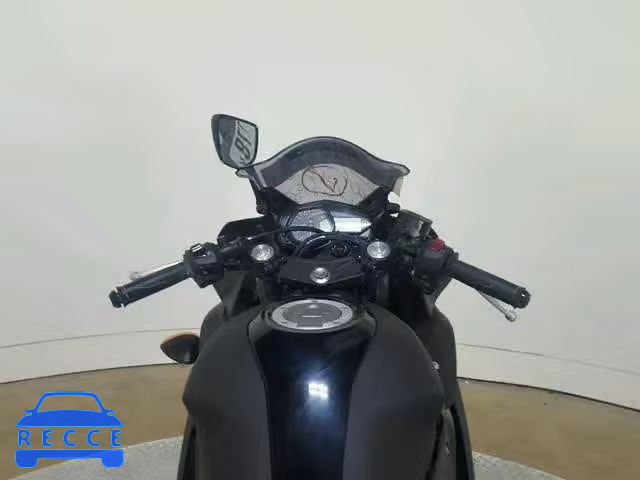 2017 YAMAHA YZFR3 MH3RH06Y6HK016850 image 15
