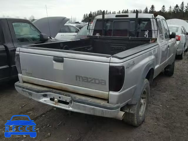 2004 MAZDA B4000 CAB 4F4ZR47E34TM07294 image 3