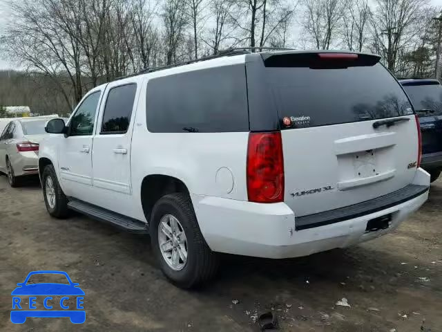 2013 GMC YUKON XL C 1GKS1KE00DR288294 image 2