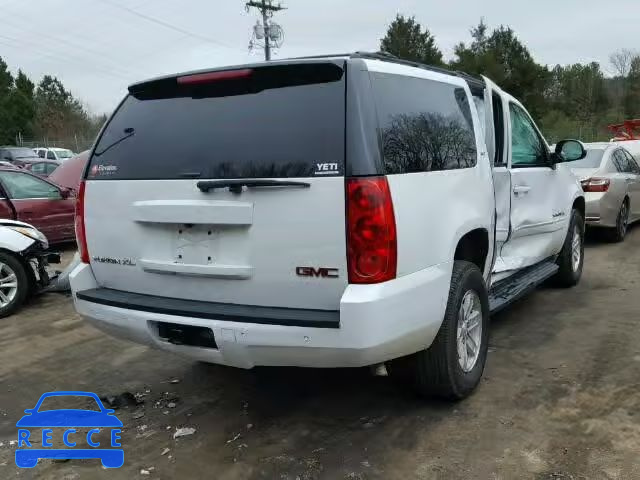 2013 GMC YUKON XL C 1GKS1KE00DR288294 image 3