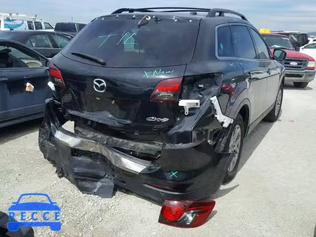 2015 MAZDA CX-9 TOURI JM3TB2CV1F0468605 image 3