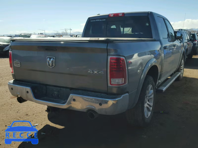 2013 RAM 1500 LONGH 1C6RR7PTXDS517880 Bild 3