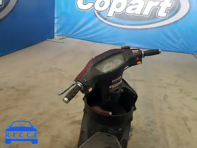 2016 ARNES MOPED LL0TCAPH5GY361005 image 4