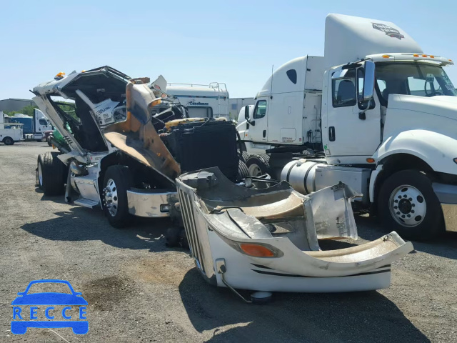 2012 PETERBILT 386 1XPHD49XXCD119958 image 0