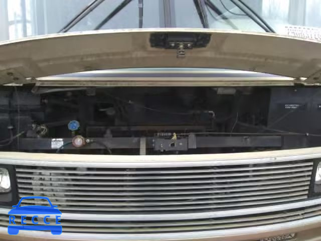 1990 CHEVROLET P30 1GBKP37N6L3308577 image 6