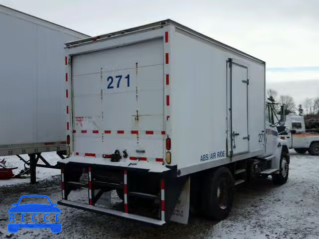 2000 FREIGHTLINER FL70 1FV6HFBA3YDG80919 image 3