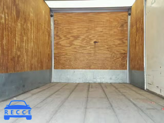 2000 FREIGHTLINER FL70 1FV6HFBA3YDG80919 image 5