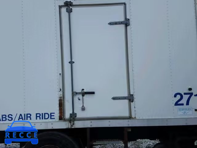 2000 FREIGHTLINER FL70 1FV6HFBA3YDG80919 image 8