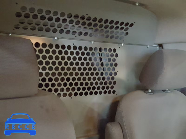2016 CHEVROLET CITY EXPRE 3N63M0ZN0GK694818 image 5
