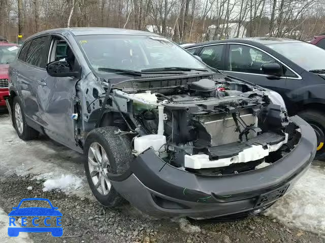 2015 MAZDA CX-9 TOURI JM3TB3CV3F0464254 image 0