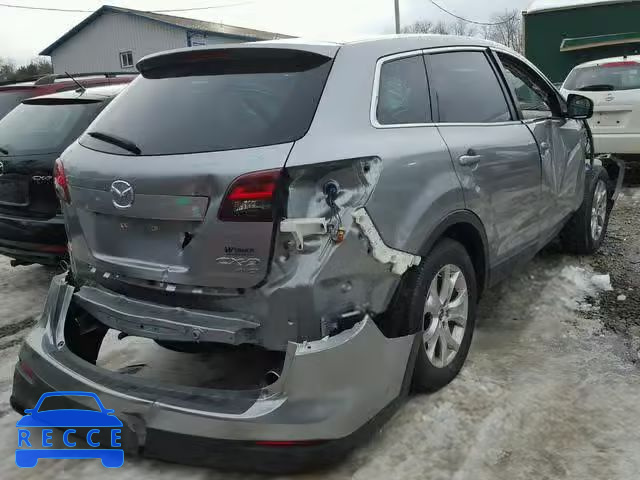 2015 MAZDA CX-9 TOURI JM3TB3CV3F0464254 image 3