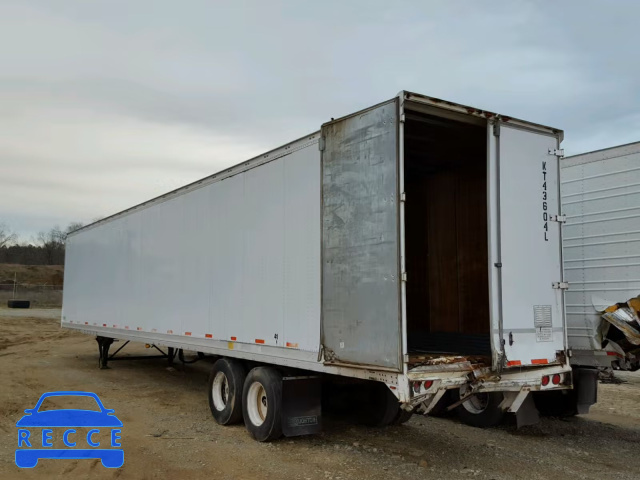 2003 OTHE TRAILER 1DW1A53214B696741 image 2