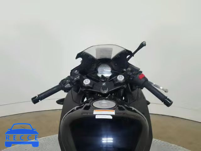 2015 HONDA CBR300 R MLHNC5100F5100827 image 14