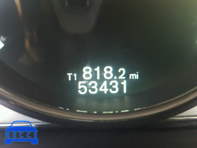 2016 VOLVO XC60 T5 YV440MDK2G2788277 image 7