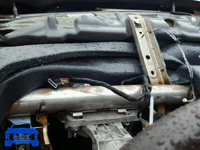 2012 DODGE RAM 2500 L 3C6UD5NL8CG170216 image 7