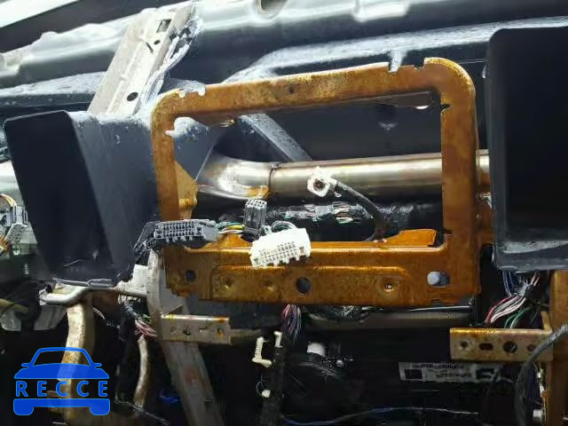 2012 DODGE RAM 2500 L 3C6UD5NL8CG170216 image 8