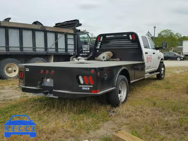 2016 RAM 5500 3C7WRNFL7GG142224 image 3