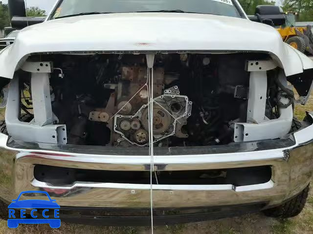 2016 RAM 5500 3C7WRNFL7GG142224 image 6