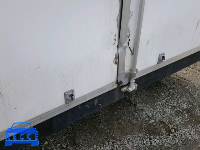 2012 STOR TRAILER 52K1F2025D1002678 Bild 8