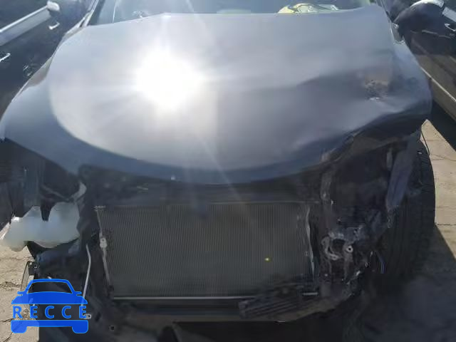 2015 ACURA RDX BASE 5J8TB3H32FL016944 image 6