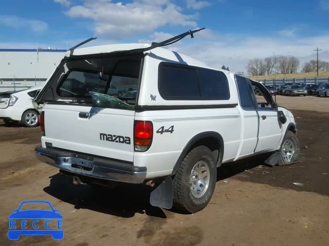 1996 MAZDA B4000 CAB 4F4DR17X4TTM29670 Bild 3