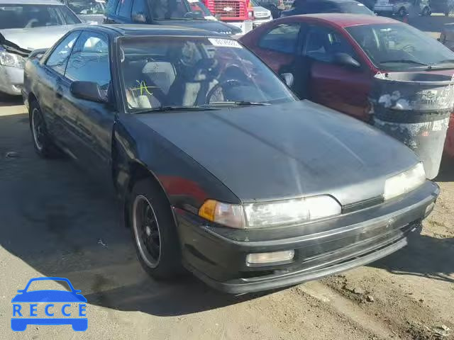 1990 ACURA INTEGRA GS JH4DA9360LS020839 Bild 0