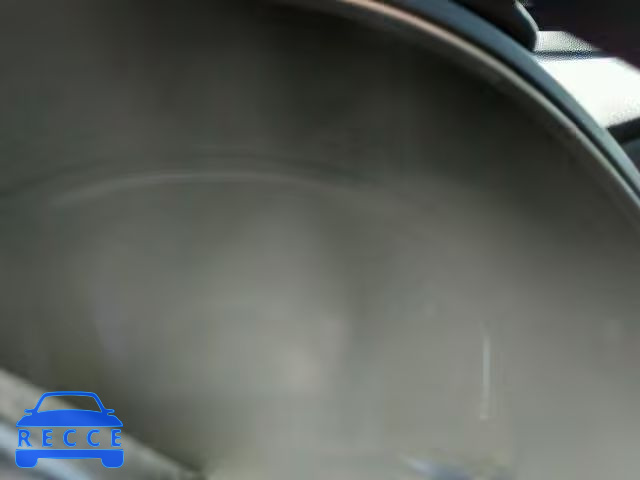 2018 HONDA CR-V EX 2HKRW2H55JH103713 зображення 7