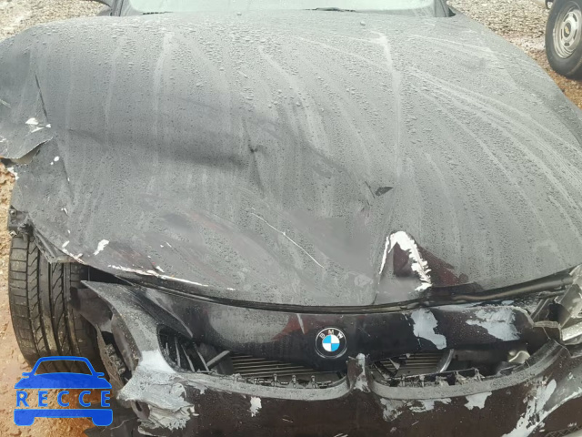 2015 BMW Z4 SDRIVE2 WBALL5C56FP557047 image 6