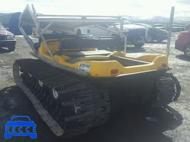 2008 ARGO AVENGER 2DGLS0BY78NH27180 зображення 2
