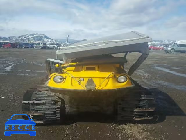 2008 ARGO AVENGER 2DGLS0BY78NH27180 зображення 8