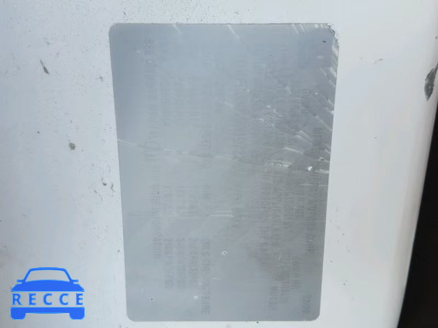 2009 CHEVROLET TAHOE POLI 1GNEC03019R197222 image 9