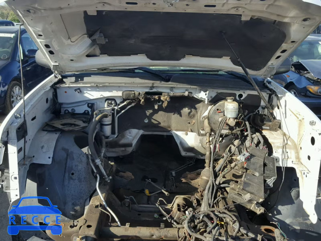 2009 CHEVROLET TAHOE POLI 1GNEC03019R197222 image 6