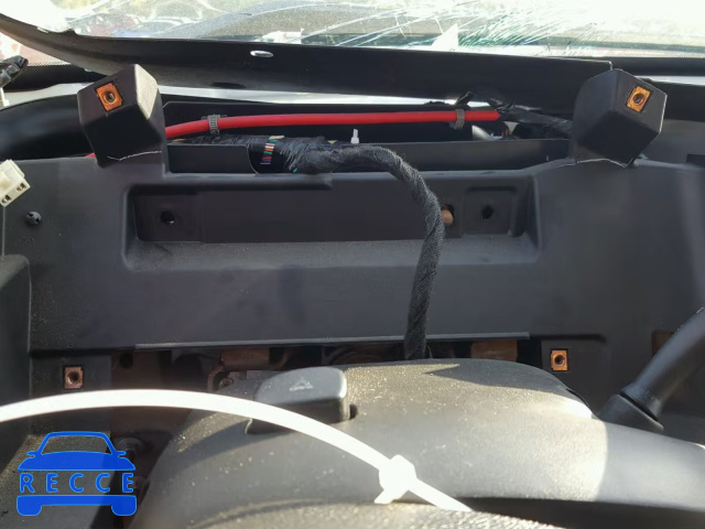 2009 CHEVROLET TAHOE POLI 1GNEC03019R197222 image 7
