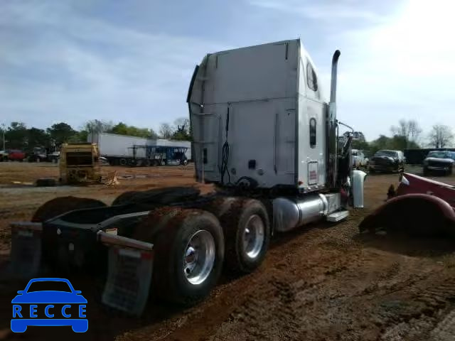 2016 FREIGHTLINER CONVENTION 3ALXFB003GDGX8758 Bild 3