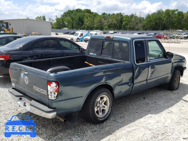 2000 MAZDA B3000 TROY 4F4YR16V8YTM17658 image 8