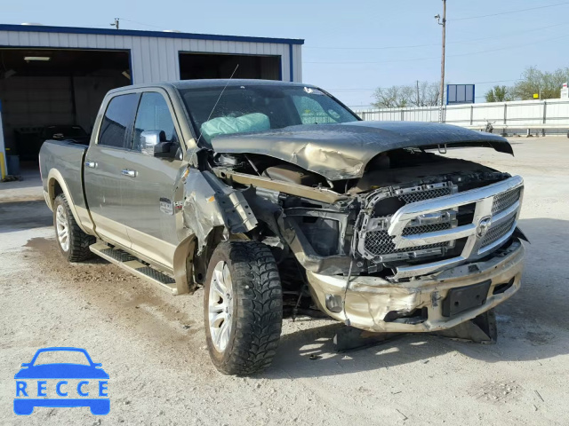 2013 RAM 1500 LONGH 1C6RR7WT7DS698406 image 0