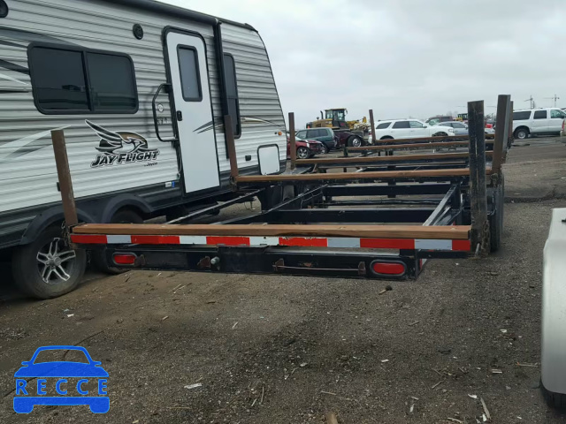 1997 MISC TRAILER 1B9UP3629VB276753 Bild 3