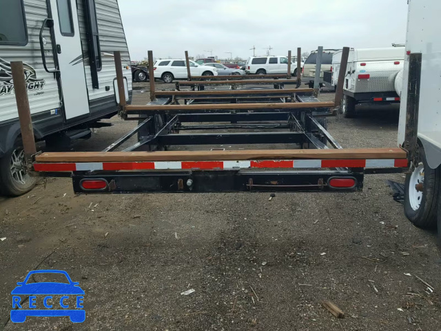 1997 MISC TRAILER 1B9UP3629VB276753 Bild 5