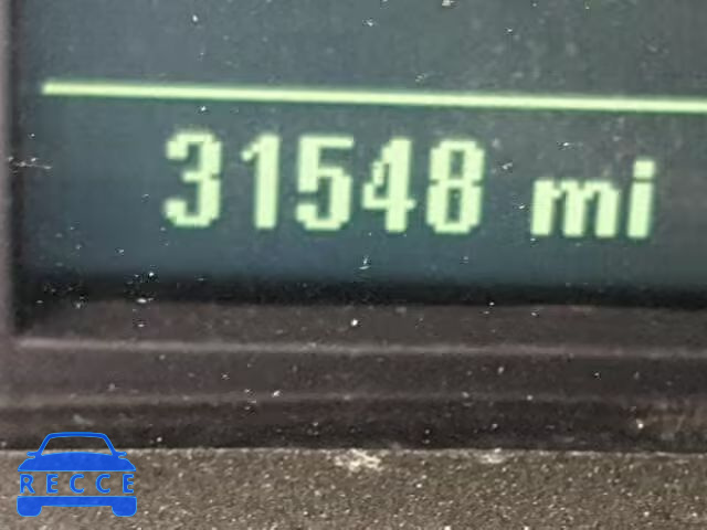 2016 CHEVROLET TAHOE POLI 1GNLCDECXGR230480 image 7