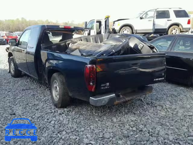 2008 ISUZU I-290 1GGCS199088702202 зображення 2