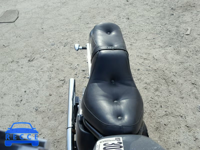 1999 KAWASAKI VN800 JKAVNCA16XB502844 зображення 5