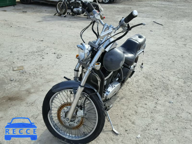 1999 KAWASAKI VN800 JKAVNCA16XB502844 зображення 8