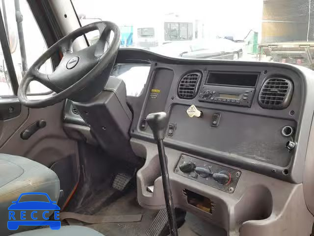 2008 FREIGHTLINER M2 106 MED 1FVACXDJ18HAC4976 image 8