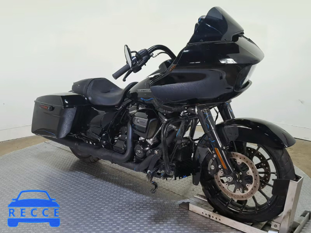 2018 HARLEY-DAVIDSON FLTRXS ROA 1HD1KTC16JB613250 зображення 1